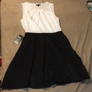 Interview/ going out dress